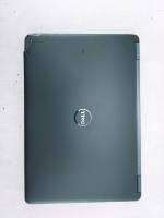 13236 Laptop Dell Latitude E7450