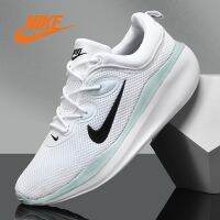 ¤♀ Size 36-44 uple hn Breathable able ble Shoes