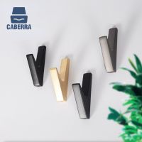 Bathroom Accessories Wall Hooks Wall Coat Rack Wall Hooks For Hanging Clothes Hook For Bags Gold Hangers For Kitchen Towels Clothes Hangers Pegs