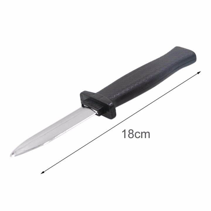 cc-props-joke-plastic-retractable-prank-scary-trick-fake-dagger