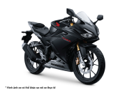 Xe máy Honda CBR150R Đặc Biệt