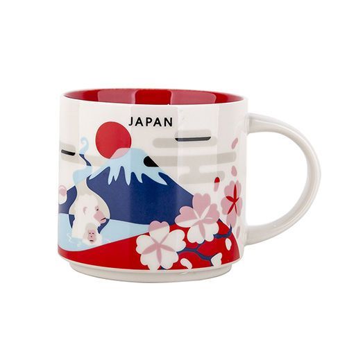 top-starbuck-official-store-starbuck-ceramic-cup-city-cup-american-city-global-collection-japan-united-kingdom-london-new-york-shanghai-beijing-starbuck-tumbler-starbuck-mug