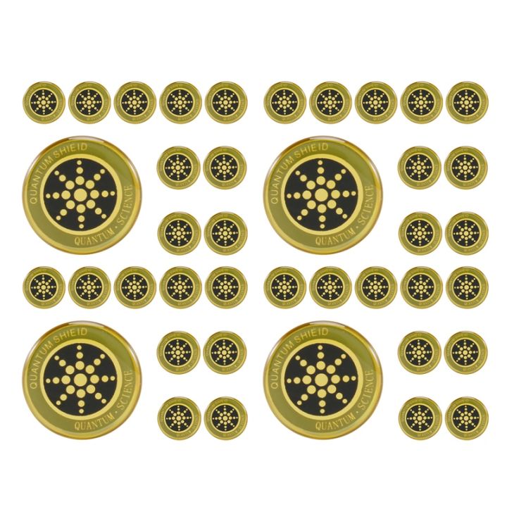 40pcs-emf-protection-sticker-anti-radiation-cell-phone-sticker-for-phones-ipad-laptop-andall-electronic-devices