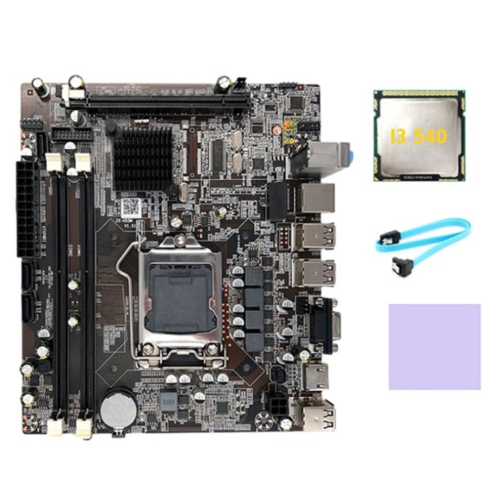 h55-motherboard-lga1156-supports-i3-530-i5-760-series-cpu-ddr3-memory-motherboard-i3-540-cpu-sata-cable-thermal-pad