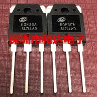 5pcs NEW 60F30A TO-3P 300V 60A