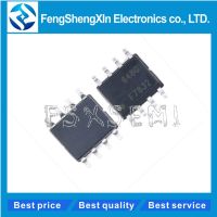 100pcs/lot IRF7832 F7832 IRF7832TRPBF SOP-8  Power MOSFET WATTY Electronics