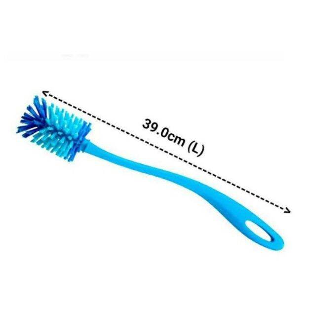 Tupperware Eco Bottle Brush♔ Lazada