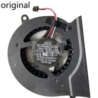 【❂Hot On Sale❂】 bukan2581584811414 Ba31-00107b Ba31-00107a Lsc สำหรับ Samsung Np300e4a Np300v4a Np300v5a Np305e5a พัดลม Np200a4b Dfs531005mc0t Ksb0705ha