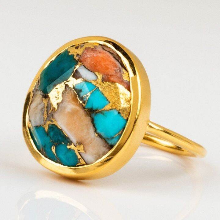 fashion-women-bohemia-jewelry-irregular-colorful-pattern-rings-for-women-gold-wedding-engagement-rings-delicate-vintage-jewelry