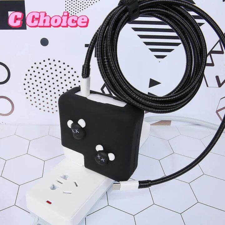 diy-charger-protector-3in1สำหรับ-macbook-air-11-12-13-pro-14-13-3นิ้ว15-4-16-29w-30w-45w-60w-61w-85w-87w-96w-140w-cchoice