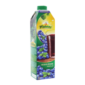 HCMNước ép việt quất Pfanner Blueberry Drink 1L