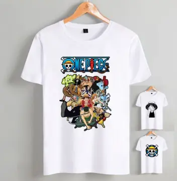 Succubus - Anime Style Kids T-Shirt for Sale by NyteVisions