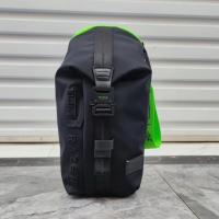 [Ready Stock] TUMI I RAZER Joint Series798701dgr Unisex Casual Fashion Chest Bag Shoulder Messenger[Nice6339.ph]