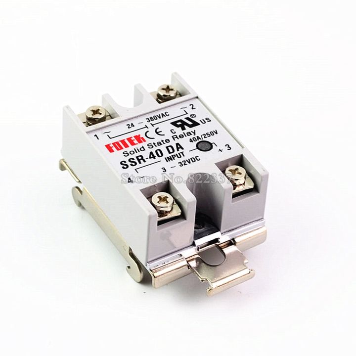 solid-state-relay-ssr-10da-ssr-25da-ssr-40da-3-32vdc-to-24-380v-ac