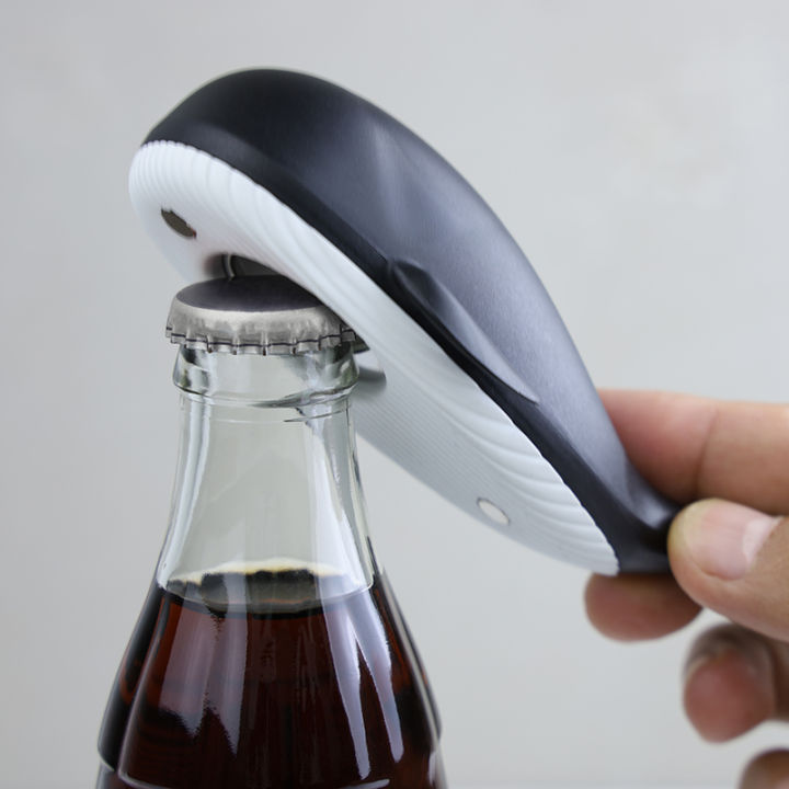 qualy-moby-whale-bottle-opener-ที่เปิดขวด-ที่เปิดขวดพร้อมแม่เหล็ก-แม่เหล็กติดตู้เย็น-รูปปลาวาฬ