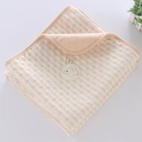 【CW】 Baby Reusable Washable Nappy Diaper Changing Diapers Cover