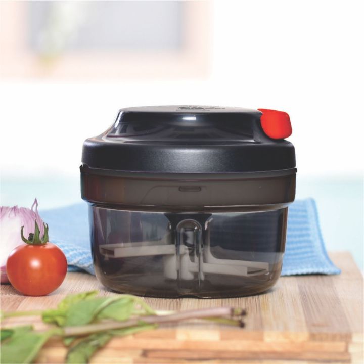 tupperware-turbo-chopper-เครื่องสับ-300ml