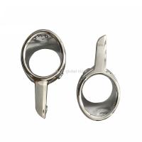 2PCS Fit for Peugeot 208 Model 14 Fog Lamp Frame Decorative Frame L 1608110880 R 1608111480