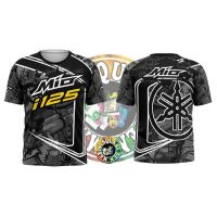 xzx 180305   mioi sublimation 125 full tshirt