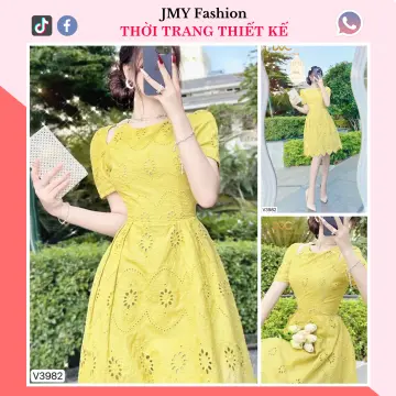 Linen tưng màu xanh ngọc bích sợi dệt... - Vải Linen Giá Sỉ | Facebook