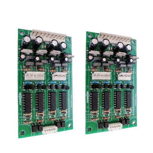 แผงวงจรac-dc-แผงควบคุมไฟacdc-ควบคุมเครื่องเชื่อมอลูมิเนียม-tig200-250-315acdc-board-ac-dc-for-tig200-250-315acdc-ทุกรุ่นหรือเทียบเท่า-แผงควบคุมacdc