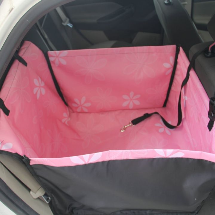 pets-baby-petfor-dogsrear-back-carrying-dogseat-covermats-transportin-perro-coche-autostoel-hond-auto