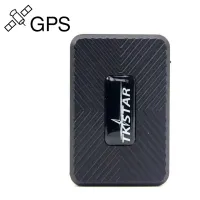 AutoAccessories TK913 Multi-Purpose Vehicle GPS Tracker