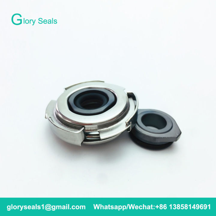 glf-f-12-cm-12-cm12-mechanical-seal-for-shaft-size-12mm-horizontal-type-cm135-pump-material-sicsicvit