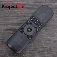 AIR MOUSE SMART REMOTE RT-MWKS07 (RII7)