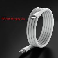 【YD】 Type C To USB Cable 3.3A Super Fast Charging Data Matebook 13 14 15 E X MagicBook