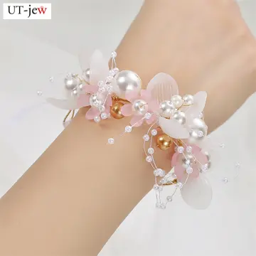 Shop Flower Girl Hand Accessories online