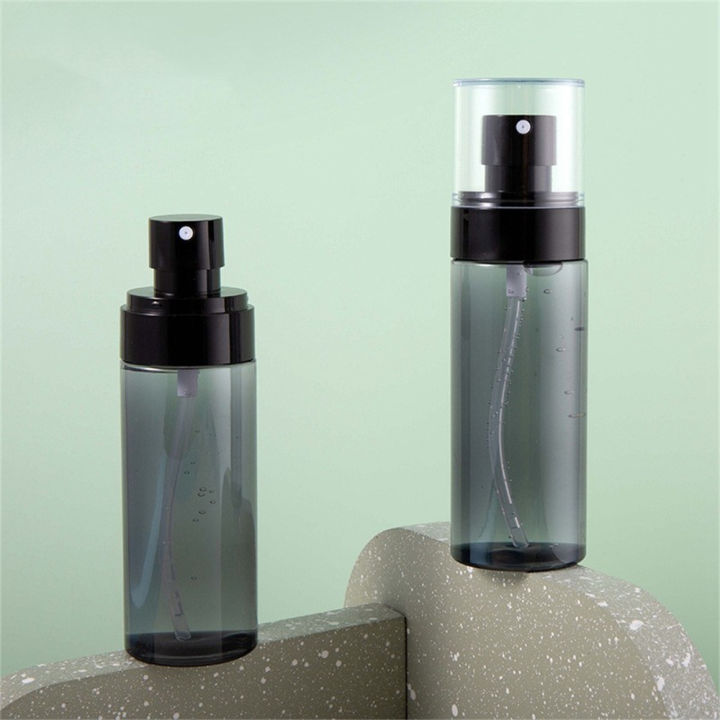 120ml-lotion-bottles-portable-sub-bottling-bottle-fine-mist-spray-bottle-refillable-bottles