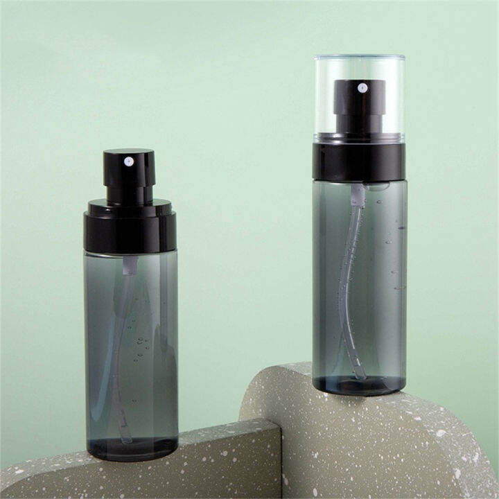 120ml-sub-bottling-bottle-bottles-cosmestic-bottle-100ml-spray-bottle-refillable-bottles-travel