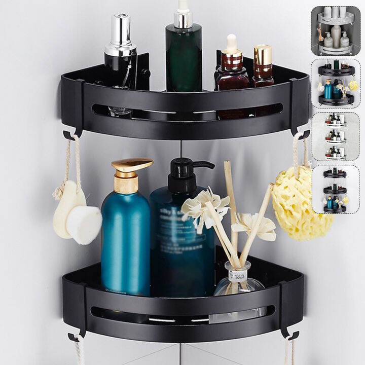 bathroom-shelf-triangle-storage-rack-holder-punching-wall-mounted-shelf-toilet-wash-paper-storage-shampoo-shower-hanging-basket