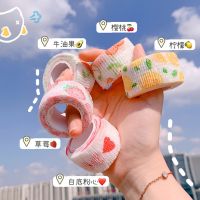 [COD] guard bandage student writing cute finger wrap protective anti-wear anti-cocoon self-adhesive hand tape cloth ins