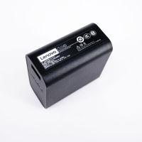 LENOVO ADAPTER 20V/2.25A USB,20V/2.0A OR 5.2V/2.0 ORIGINAL,20V/4.5A USB ORIGINAL ,20V/3.25A USB PIN,20V/4.5A USB PIN(0600,1666,1667,1958,1959)