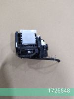 1725548 Pam Dakwat Baru Berkualiti Tinggi dari Epson ET-7700 7750 L7180 L7180หมึก L7188 SY Spassy