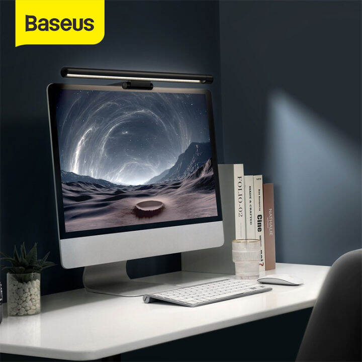 Baseus screenbar deals