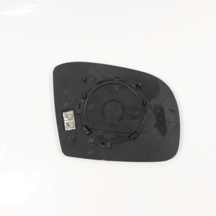 car-wing-mirror-glass-for-mercedes-ml-w164-2005-2008-heated-with-back-plate