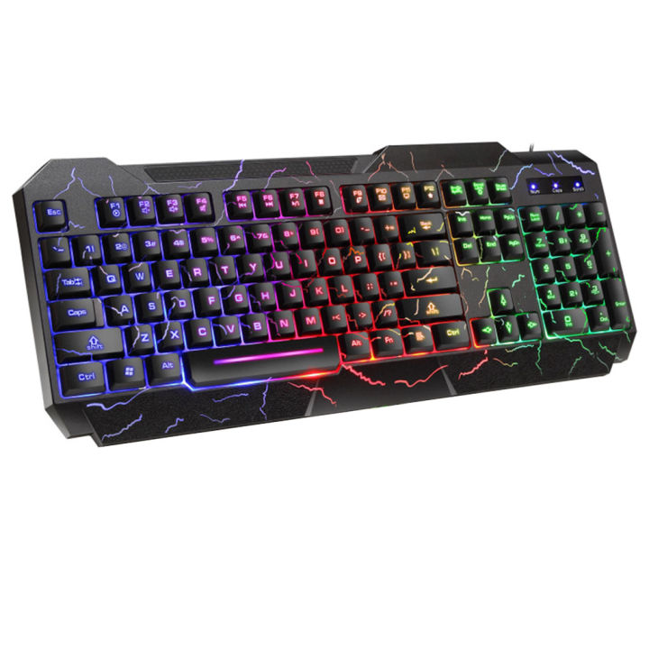 104-keys-gaming-keyboard-mouse-combo-usb-wired-keybord-gamer-kit-waterproof-led-backlit-rgb-keyboard-mouse-set-for-pc-laptop