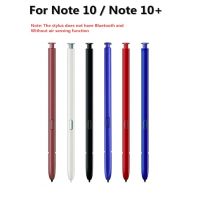 For Samsung for Galaxy- Note 10 /Note 10+ Capacitive Pen Sensitive without Bluetooth-compatible Stylus Pen /Refill Replacement Stylus Pens
