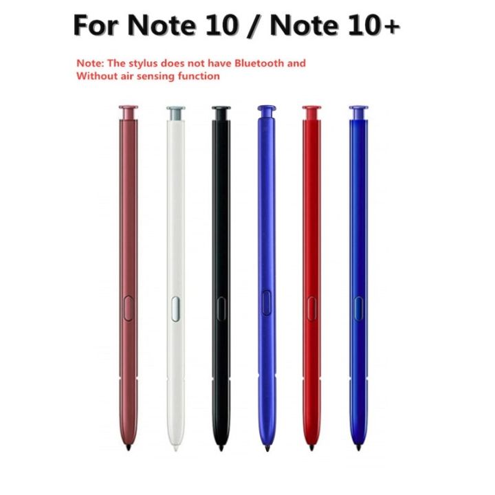 อะไหล่ปลายปากกา-ปลายปากกาสำหรับปากกาสไตลัส-s-สำหรับ-galaxy-note-10-note-10