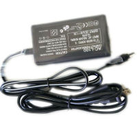 Hot AC Adapter Battery Charger Power Cord Camcorder For Sony Handycam AC-L100C AC-L10A AC-L15A/B Camcorder