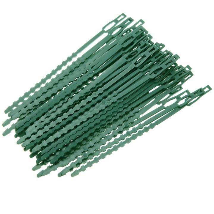 100pcs-13-17-22cm-adjustable-plastic-plant-cable-ties-reusable-shrub-fastener-for-garden-tree-climbing-support-vine-tomato-stem-clip