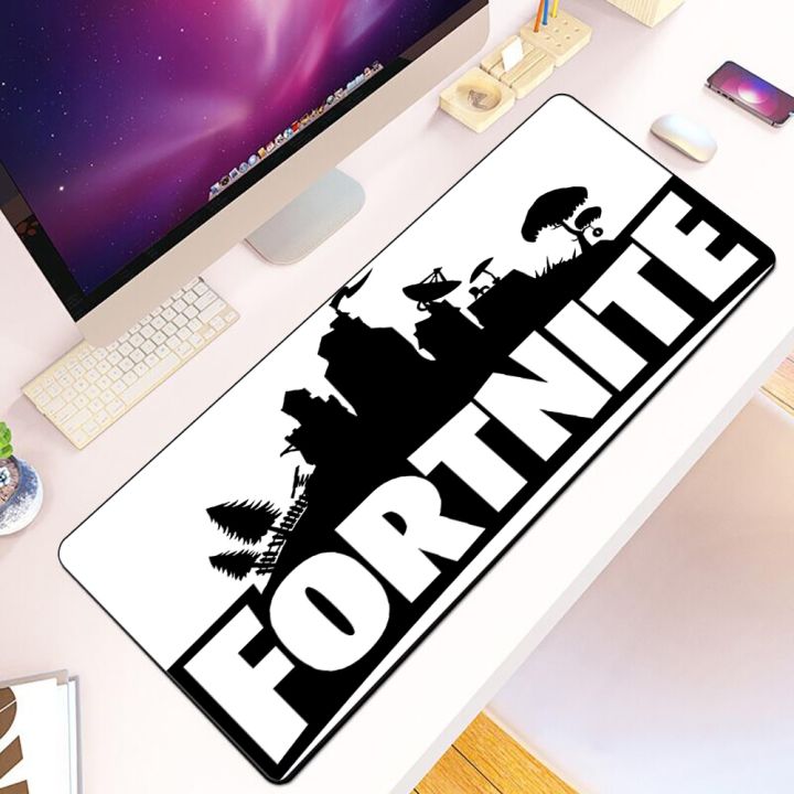 battle-royale-mousepad-hd-printing-computer-gamers-locking-edge-non-slip-mouse-pad-xxl90x40cm-fortnites-keyboard-pc-desk-pad