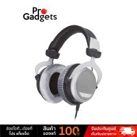 Beyerdynamic DT 880 Edition Headphone หูฟังสตูดิโอ by Pro Gadgets