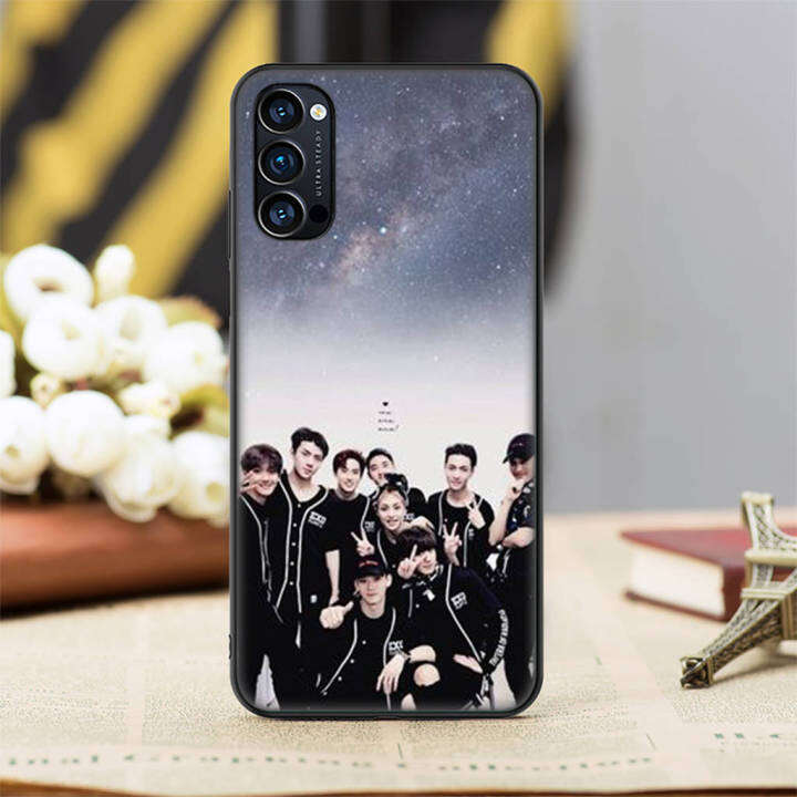 67gnn-kpop-exo-อ่อนนุ่ม-high-quality-ซิลิโคน-tpu-phone-เคสโทรศัพท์-ปก-หรับ-realme-xt-x2-a5-2-3-5-5s-5i-6-6i-7-7i-8-8s-8i-9-9i-pro-plus-x-lite