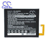 Straight CS is applicable to Lenovo IdeaPad A8 A8-50 A5500 L13D1P32 flat battery