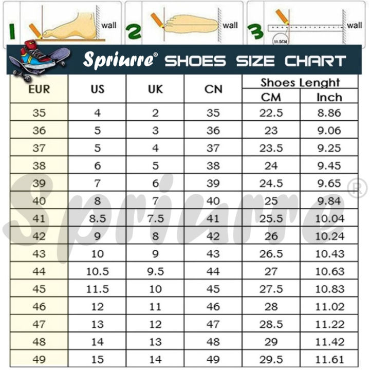 spriurre-รองเท้าผ้าใบ-รองเท้าฟุตบอลชายปุ่มสตั๊ดรองเท้าฟุตบอลรองเท้าบูทฝึกฟุตบอล-turf-spikes-ในร่มกีฬาฟุตบอลรองเท้าเด็กชาย-chuteira-futebol