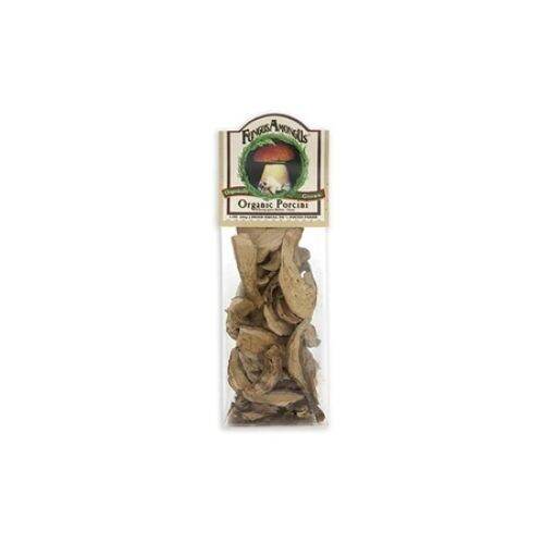 Fungus Among Us Organic Dried Porcini Mushrooms 28g Lazada PH